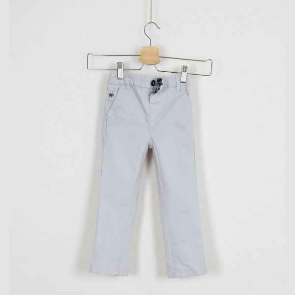 Plátěné kalhoty Jasper Conran, vel. 98