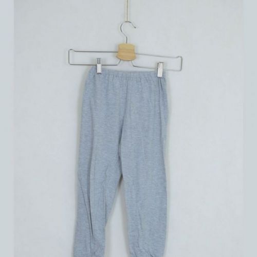 Pyžamové kalhoty, vel. 110