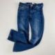 Jeans skinny H & M