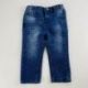 Jeans kalhoty Primark, vel. 80