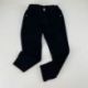 Černé jeans Primark, vel. 104