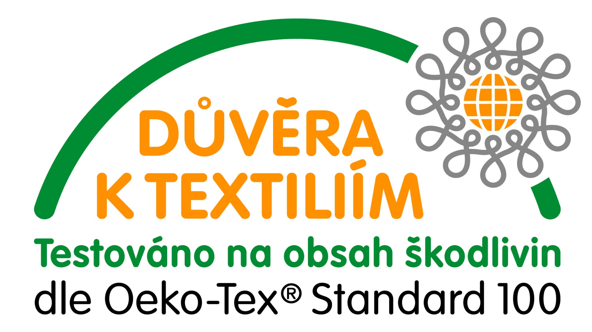 EkoTex_Certifikát