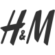 H & M 