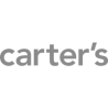 Carter‘s